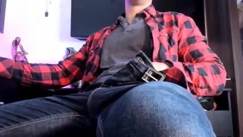 Heracles online show from 01.12.26