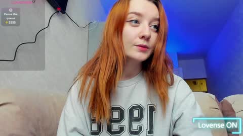 _hey_scarlett_ online show from 12.06.24