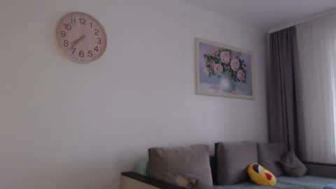 Criss4u online show from 02.24.26