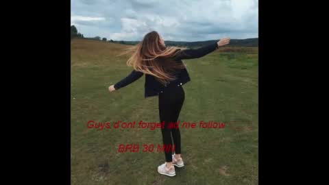 Snapshot of _hidden_frommymoom_ chatting on 03.08.26 Criss4u online show from 03.08.26