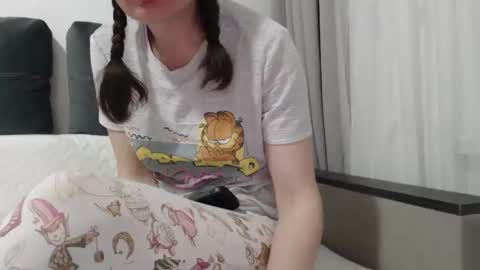 Snapshot of _hidden_frommymoom_ chatting on 03.14.26 Criss4u online show from 03.14.26