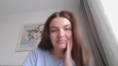 Snapshot of _hidden_frommymoom_ chatting on 04.10.26 Criss4u online show from 04.10.26