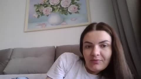 Snapshot of _hidden_frommymoom_ chatting on 04.11.26 Criss4u online show from 04.11.26