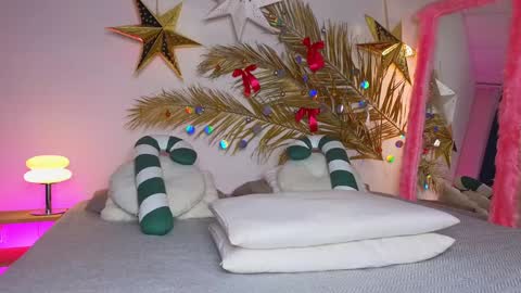 Holly online show from 01.18.25