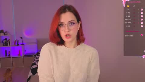 Anastasia online show from 10.10.25