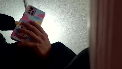 Honey online show from 09.27.25