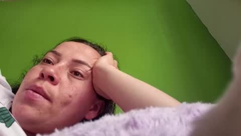 Honey online show from 10.07.25