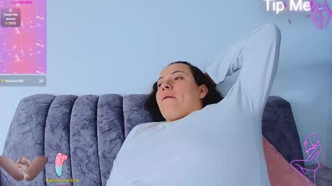 Honey online show from 10.18.25