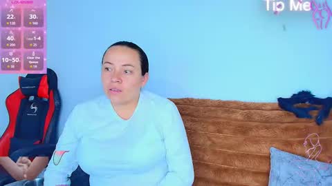 Honey online show from 10.29.25