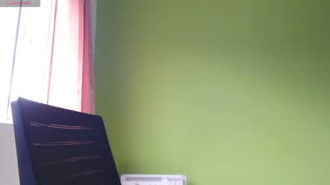 Honey online show from 06.18.26