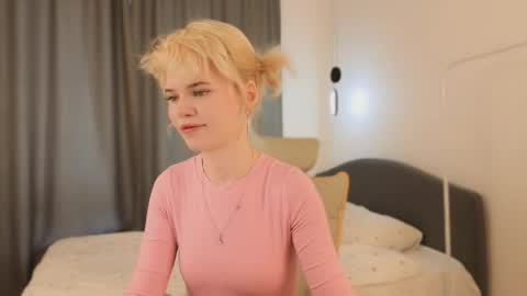 Alisha online show from 05.26.26