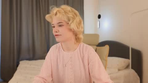 Alisha online show from 05.28.26