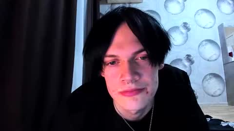 horny44un online show from 01.17.26