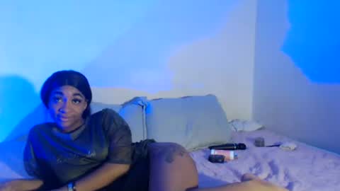 Snapshot of _hot_couple_69_ chatting on 06.29.26 KEYLA Y SAMUEL online show from 06.29.26