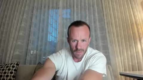 Hot Rod online show from 06.13.26