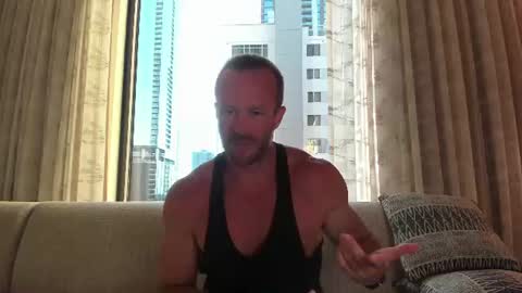 Hot Rod online show from 06.14.26