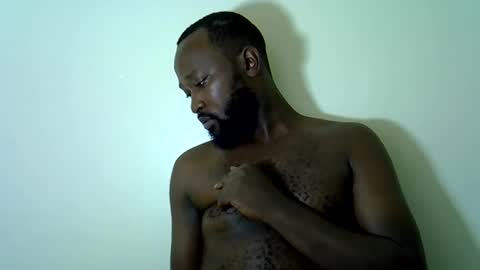 Snapshot of _hotsexy chatting on 02.20.26 _hotsexy online show from 02.20.26