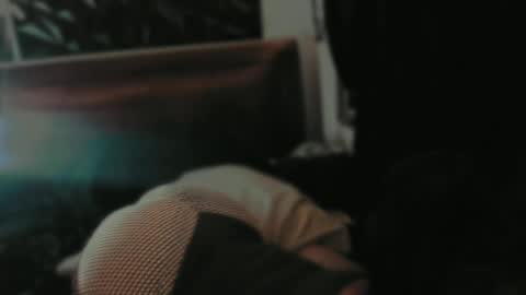 Snapshot of _hott_exxxwife chatting on 06.23.26 YOUR FUTURE EXXXWIFE online show from 06.23.26