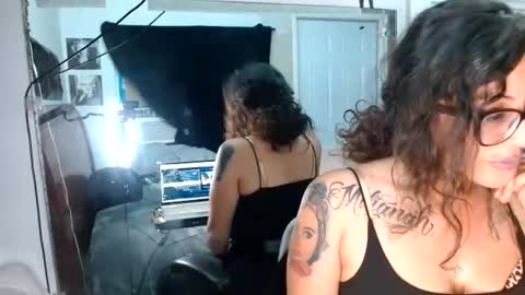 Snapshot of _hott_exxxwife chatting on 07.09.26 YOUR FUTURE EXXXWIFE online show from 07.09.26