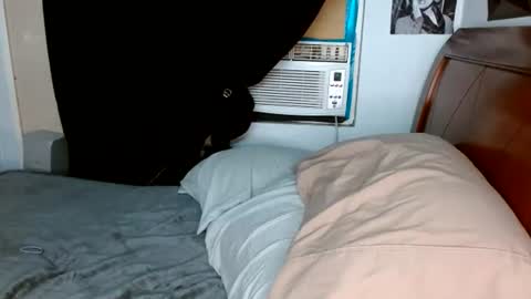 Snapshot of _hott_exxxwife chatting on 07.09.26 YOUR FUTURE EXXXWIFE online show from 07.09.26