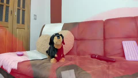 _hottie__ online show from 07.02.26