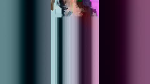 hottiemaze online show from 01.18.26