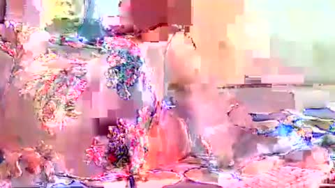 Snapshot of _hotzooey69_ chatting on 12.13.24 _hotzooey69_ online show from 12.13.24