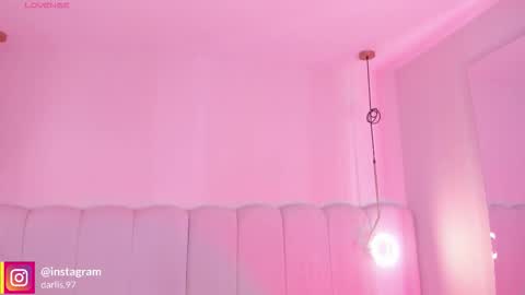 Darlis  online show from 02.14.26