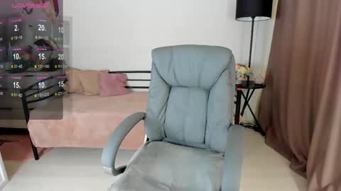 Ida online show from 02.20.25