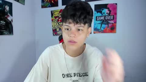 ian online show from 01.10.26