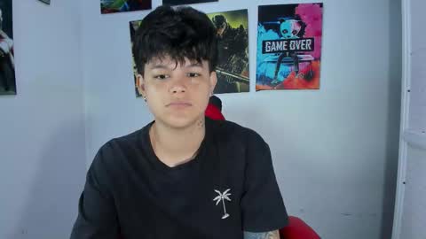 ian online show from 01.17.26