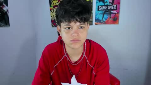 ian online show from 01.18.26