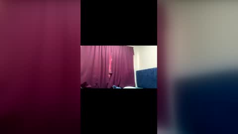 ian online show from 02.01.26