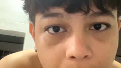 ian online show from 02.03.26