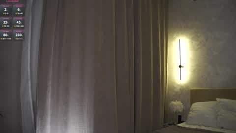 Ava 3 online show from 11.02.25