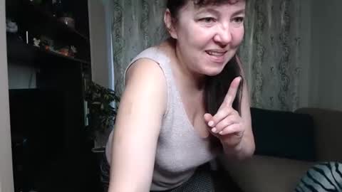  Illusion  online show from 09.30.25