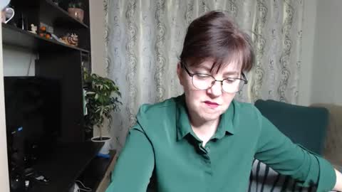  Illusion  online show from 10.08.25