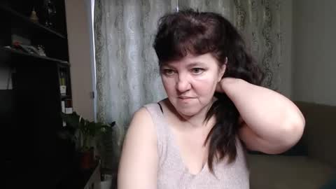  Illusion  online show from 03.19.26