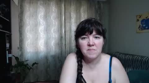  Illusion  online show from 04.02.26