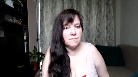 Snapshot of _illusion_ chatting on 06.22.26 Illusion online show from 06.22.26