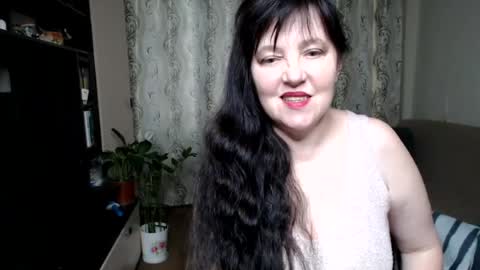 Snapshot of _illusion_ chatting on 07.02.26 Illusion online show from 07.02.26
