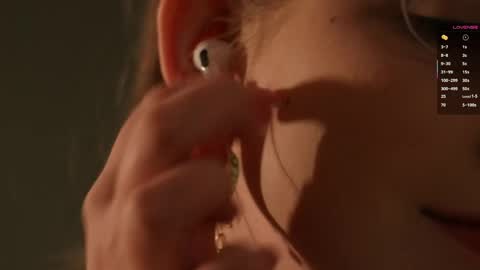 stefania stesha stef online show from 04.08.26