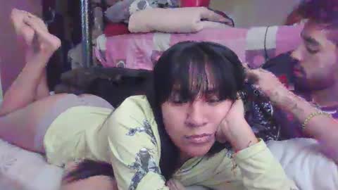 _iluvatar_ online show from 02.23.25