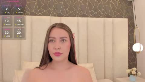 Snapshot of _im_candy chatting on 05.22.26 Isa online show from 05.22.26
