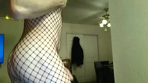 Snapshot of _incocknito_ chatting on 03.28.26 incocknito online show from 03.28.26