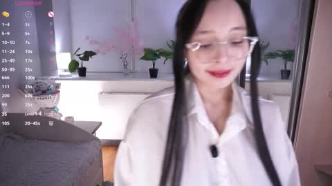 Snapshot of _inner_glow_ chatting on 03.14.26 Emily online show from 03.14.26