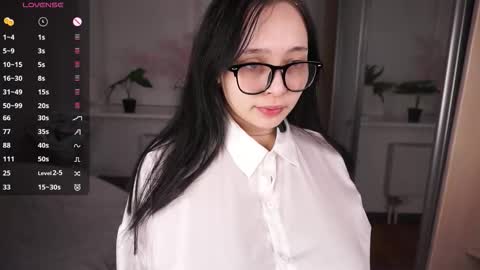 Snapshot of _inner_glow_ chatting on 03.22.26 Emily online show from 03.22.26