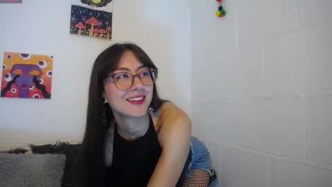 _ir1s_ online show from 02.21.26