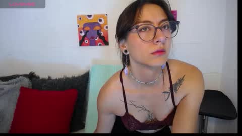 _ir1s_ online show from 03.24.26