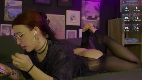 Irene    online show from 02.09.26